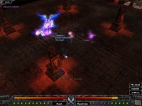 GANADOR TITAN2..JPG GANADOR TITAN2..JPG