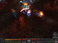 GANADOR POSEIDON..JPG GANADOR POSEIDON..JPG