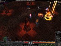 GANADOR Sub-Zero..JPG GANADOR Sub-Zero..JPG