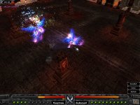 GANADOR DeadMenAnd.JPG GANADOR DeadMenAnd.JPG