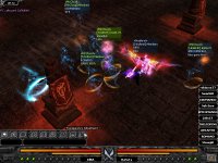 GANADORA KIRA..JPG GANADORA KIRA..JPG