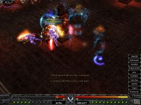 GANADOR Robinson77.JPG GANADOR Robinson77.JPG