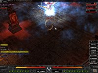 Doug vs MG_FALKON..jpg Doug vs MG_FALKON..jpg