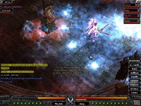 Doug vs MG_XXX..jpg Doug vs MG_XXX..jpg