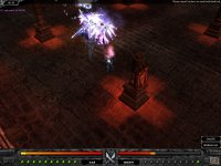 WIN Kauil..JPG WIN Kauil..JPG