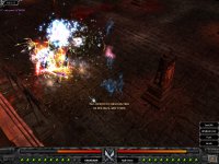 WIN Sub-Zero..JPG WIN Sub-Zero..JPG