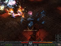 WIN KIMIMARO BN..JPG WIN KIMIMARO BN..JPG