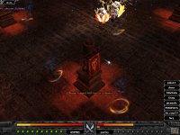 ANIMUS WIN!..jpg ANIMUS WIN!..jpg