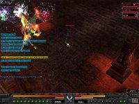 ANGRA WIN!..jpg ANGRA WIN!..jpg