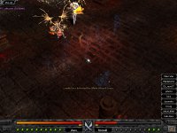 SHAOS WIN..jpg SHAOS WIN..jpg