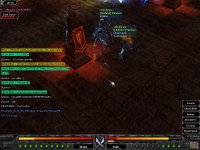 titan2 vs funk..jpg titan2 vs funk..jpg