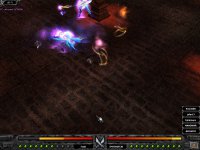 WIN TIROFIJO..JPG WIN TIROFIJO..JPG