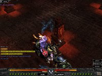 wrath winner con.jpg wrath winner con.jpg