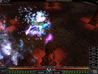 WIN SM_Cratos..JPG WIN SM_Cratos..JPG