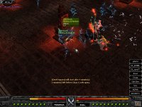 XENIA WIN!..jpg XENIA WIN!..jpg