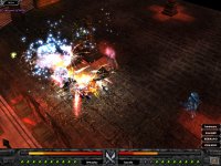 WIN BMcarloz..JPG WIN BMcarloz..JPG