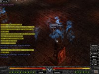 LANCELO WIN..jpg LANCELO WIN..jpg