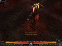 wolf winner cont.jpg wolf winner cont.jpg