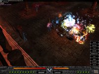 WIN URUKUBAR..JPG WIN URUKUBAR..JPG