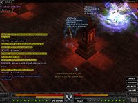 SMTIROFIJO vs Tita&#.jpg SMTIROFIJO vs Tita&#.jpg