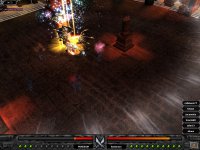 WIN KIMIMARO..JPG WIN KIMIMARO..JPG