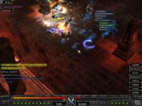 KENDO WIN 2..JPG KENDO WIN 2..JPG