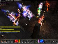 JACKBLOOD SE RETIRA&.jpg