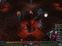 Randy WIN 2..JPG Randy WIN 2..JPG