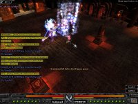 TIROFIJO WIN..JPG TIROFIJO WIN..JPG