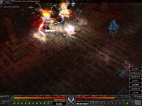 Kendo WIN..JPG Kendo WIN..JPG