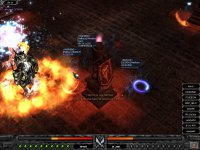 GANADOR SENKEI..JPG GANADOR SENKEI..JPG