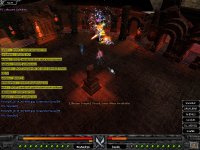 ANDRUX WIN 2..JPG ANDRUX WIN 2..JPG