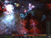 GANADOR FaViSoN..JPG GANADOR FaViSoN..JPG