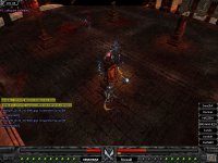 URUKUBAR WIN..JPG URUKUBAR WIN..JPG