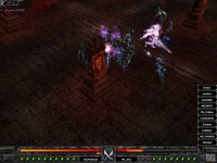 GANADOR xXxNashxXx.JPG GANADOR xXxNashxXx.JPG