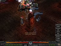 RANDY WIN..JPG RANDY WIN..JPG