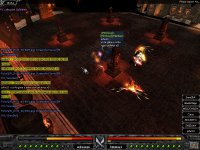 KIMIMARO WIN..JPG KIMIMARO WIN..JPG