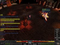 ANDRUX WIN..JPG ANDRUX WIN..JPG