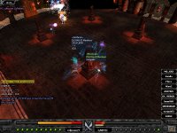 ROBINSON WIN..JPG ROBINSON WIN..JPG