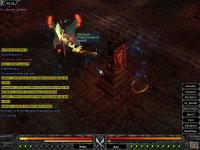 LUCY WIN 2..JPG LUCY WIN 2..JPG