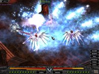 GANADOR FAVISONBN..JPG GANADOR FAVISONBN..JPG