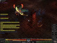 Lucy WIN..JPG Lucy WIN..JPG