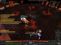 SNAKE WIN..JPG SNAKE WIN..JPG