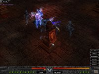 KAUIL WIN..JPG KAUIL WIN..JPG