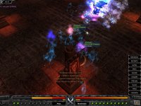 GANADOR HeroSenni.JPG GANADOR HeroSenni.JPG