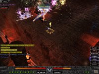 FALKON WIN 2..JPG FALKON WIN 2..JPG