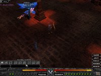 TIROFIJO WIN 2..JPG TIROFIJO WIN 2..JPG