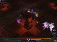 GANADOR favinson..JPG GANADOR favinson..JPG