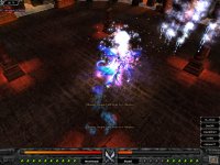 GANADOR HeroSenni.JPG GANADOR HeroSenni.JPG