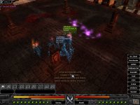 GANADOR Susano..JPG GANADOR Susano..JPG